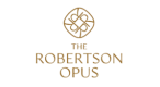 Opus-logo-300x164